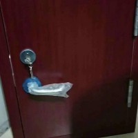 生產(chǎn)木質(zhì)門，木質(zhì)防火門，木質(zhì)防火門廠家,木質(zhì)防火門