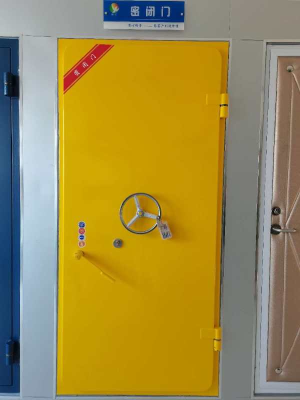 防爆門(mén)，防爆窗，泄爆門(mén)，泄爆窗