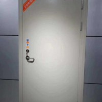 鋼制防火門，防火門,甲級防火門,生產(chǎn)防火門,鋼制防火門廠家