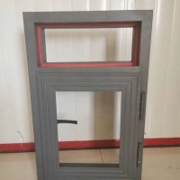 甲級耐火窗，鋼制耐火窗廠家，生產(chǎn)防火窗，防火窗廠家，