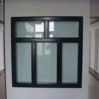 耐火窗，耐火窗價(jià)格，耐火窗廠家，防火窗直銷(xiāo)