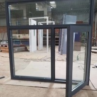 鋼制防火窗，耐火窗廠家，生產(chǎn)防火窗,專業(yè)生產(chǎn)防火窗