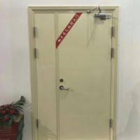 防火門廠家 ，防火門,,批發(fā)防火門，甲級(jí)防火門，