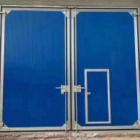 生產(chǎn)銷售工業(yè)門、生產(chǎn)工業(yè)翻板門、工業(yè)提升門廠家、工業(yè)保溫門