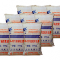 藍(lán)星化工AX-101鍋爐除焦除渣劑