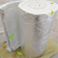 電梯井針刺氈廠家，隔音降噪針刺氈，20mm電梯隔音氈