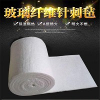 浙江電梯井針刺氈，20mm電梯隔音氈廠家，承攬施工