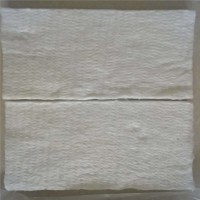 電梯隔音氈廠家，電梯井針刺氈，防火降噪隔音氈，承攬施工