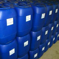 藍(lán)星AX-324電廠(chǎng)緩蝕阻垢劑