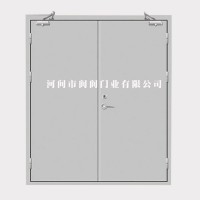 防火門，閬閬防火門，任丘防火門,防火門廠家