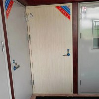 木質(zhì)防火門，木質(zhì)防火門廠家，甲級防火門，木質(zhì)防火門