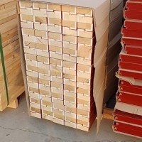 木質(zhì)防火門，木質(zhì)防火門廠家，防火門，木質(zhì)防火門