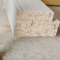 木質(zhì)門，甲級防火門，木質(zhì)防火門廠家,木質(zhì)防火門