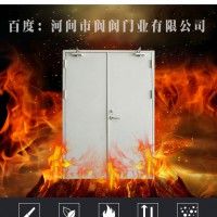 防火門，防火門廠家，甲級防火門，防火門價格,