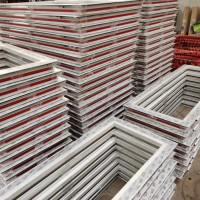 鋁合金耐火窗，耐火窗價格，耐火窗廠家，