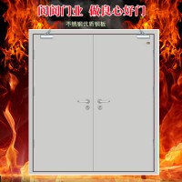 鋼制防火門，防火門廠家，防火門價格，任丘防火門