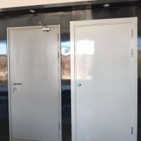 防火門，甲級(jí)防火門，防火門直定制, 防火門廠家