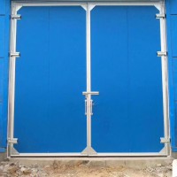 工業(yè)門、批發(fā)提升門、工業(yè)保溫門廠家，工業(yè)門廠家