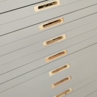 防火門廠家，生產防火門，木質防火門,閬閬木質門