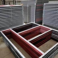 鋼制防火窗，耐火窗，防火窗,防火窗價(jià)格