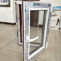 防火窗廠家，防火窗，防火窗價(jià)格，