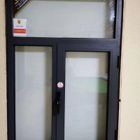 防火窗廠家，防火窗，防火窗價(jià)格，