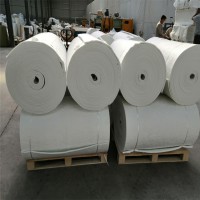 東鼎電梯隔音氈，20mm針刺氈廠家，電梯隔音氈專業(yè)施工隊