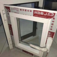 鋼制防火窗，耐火窗廠家，生產(chǎn)防火窗,防火窗廠家