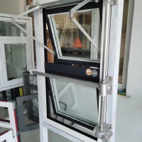 鋼制防火窗，耐火窗，防火窗,防火窗價(jià)格