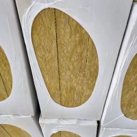 長春巖棉板廠家、防火巖棉板、長春巖棉價格、吉林巖棉廠家