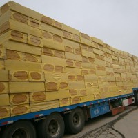 巖棉板，巖棉管，巖棉條廠家