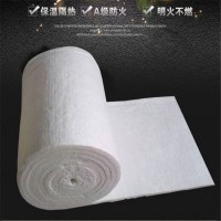 東鼎電梯隔音氈，20mm厚針刺氈廠家，承攬施工，專業(yè)施工隊