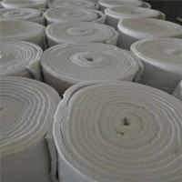 重慶電梯井隔音專用針刺氈，電梯隔音氈，DLK針刺氈廠家