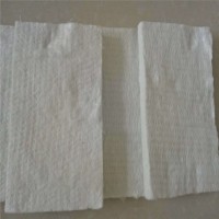 東鼎電梯井吸音氈，電梯隔音氈，20mm厚電梯井針刺氈廠家