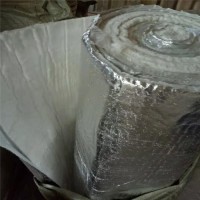 東鼎電梯井專用針刺氈，電梯隔音氈，防火降噪專用材料