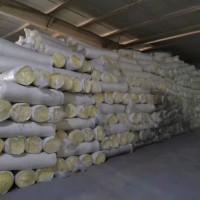 玻璃棉，玻璃面板，防水玻璃棉