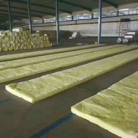 巖棉，玻璃棉，外墻保溫，防水防火，保溫材料