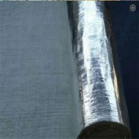 東鼎電梯井隔音針刺氈廠家，防火降噪隔音氈，廠家施工