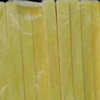 環(huán)亞玻璃棉，玻璃棉制品，大棚保溫，專業(yè)保溫，玻璃棉氈