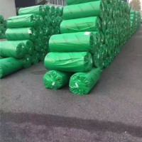 橡塑，橡塑板，橡塑氈，橡塑制品彩色橡塑制品