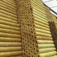 玻璃棉，玻璃棉制品，玻璃棉氈，玻璃棉板，巖棉，保溫材料