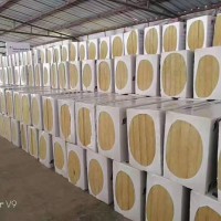 環(huán)亞玻璃棉，玻璃棉總經(jīng)銷，玻璃棉，玻璃棉板。無甲醛玻璃棉，