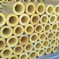 玻璃棉管，巖棉管，硅酸鋁管，硅酸鹽制品