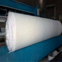 東鼎電梯井隔音氈，20mm針刺氈廠家，承攬施工