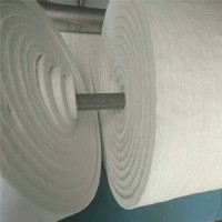 電梯井吸音氈，A級(jí)防火隔音氈，電梯井專用降噪材料