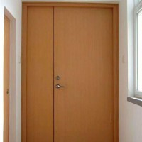 木質(zhì)防火門(mén)，木質(zhì)防火門(mén)廠(chǎng)家，甲級(jí)防火門(mén)，木質(zhì)防火門(mén)