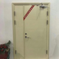 防火門(mén)廠(chǎng)家，防火門(mén)，鋼制防火門(mén)