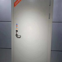 防火門，防火門廠家，甲級防火門，超大防火門