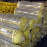 玻璃棉，玻璃棉制品，玻璃棉氈，玻璃棉板，巖棉，保溫材料