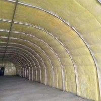 環(huán)亞玻璃棉，玻璃棉總經(jīng)銷，玻璃棉，玻璃棉板。無甲醛玻璃棉，